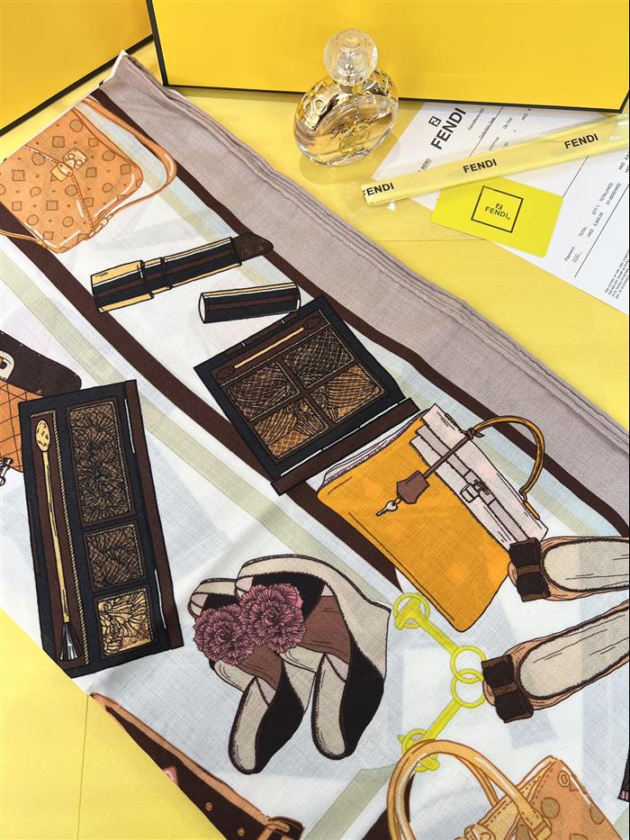 2026116121120701 140